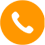 聯(lián)系電話